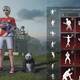 Pubg hesab