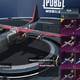 Pubg hesab