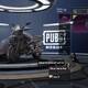 Pubg hesab