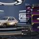 Pubg hesab