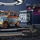 Pubg hesab
