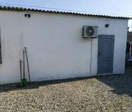 Satış Həyət evi, 60m²