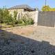Satış Həyət evi, 60m²