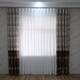 Jaluz perde zebra stor