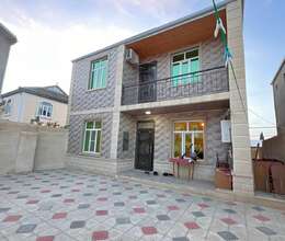 Satış Bağ evi, 190m²