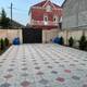 Satış Bağ evi, 190m²