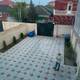 Satış Bağ evi, 190m²