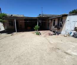 Satış Həyət evi, 70m²