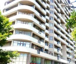 Satılır Yeni tikili, 170m², 3-Otaqlı
