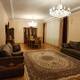 Satılır Yeni tikili, 170m², 3-Otaqlı