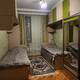 Satılır Yeni tikili, 170m², 3-Otaqlı