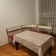 Satılır Yeni tikili, 170m², 3-Otaqlı