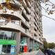 Satılır Yeni tikili, 170m², 3-Otaqlı