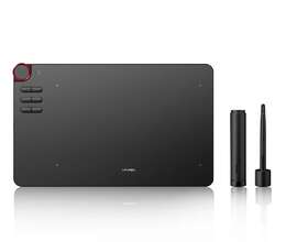 Qrafik planşet "Xp pen deco 03"