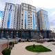 Satılır Yeni tikili, 204m², 4-Otaqlı