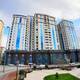 Satılır Yeni tikili, 204m², 4-Otaqlı