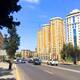 Satılır Yeni tikili, 204m², 4-Otaqlı