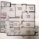 Satılır Yeni tikili, 204m², 4-Otaqlı