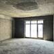 Satılır Yeni tikili, 204m², 4-Otaqlı