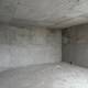 Satılır Yeni tikili, 204m², 4-Otaqlı