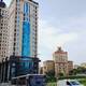 Satılır Yeni tikili, 204m², 4-Otaqlı