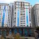 Satılır Yeni tikili, 204m², 4-Otaqlı