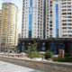 Satılır Yeni tikili, 204m², 4-Otaqlı