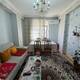 Satılır Yeni tikili, 52m², 2-Otaqlı