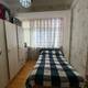 Satılır Yeni tikili, 52m², 2-Otaqlı