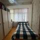 Satılır Yeni tikili, 52m², 2-Otaqlı