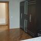 Kirayə verilir Yeni tikili, 136m², 3-Otaqlı