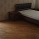 Kirayə verilir Yeni tikili, 136m², 3-Otaqlı