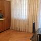 Kirayə verilir Yeni tikili, 136m², 3-Otaqlı