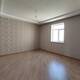 Satış Həyət evi, 62m²