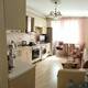 Satılır Yeni tikili, 70m², 2-Otaqlı