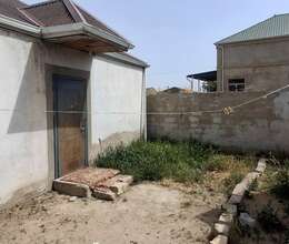 Satış Həyət evi, 80m²
