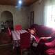 Satış Həyət evi, 80m²