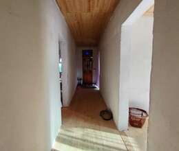 Satış Həyət evi, 100m²