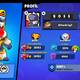 BRAWL STARS