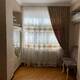 Satılır Yeni tikili, 86m², 3-Otaqlı