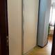 Satılır Yeni tikili, 86m², 3-Otaqlı