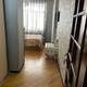Satılır Yeni tikili, 86m², 3-Otaqlı