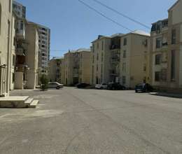 Satılır Yeni tikili, 50m², 2-Otaqlı