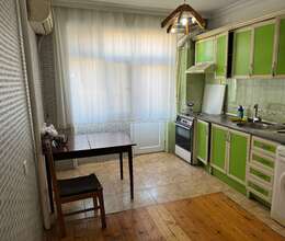 Kirayə verilir Köhnə tikili, 65m², 2-Otaqlı