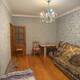 Kirayə verilir Köhnə tikili, 65m², 2-Otaqlı