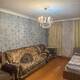 Kirayə verilir Köhnə tikili, 65m², 2-Otaqlı