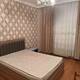 Kirayə verilir Köhnə tikili, 65m², 2-Otaqlı