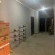 Satılır Yeni tikili, 50m², 2-Otaqlı