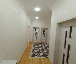 Satış Həyət evi, 5m²