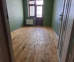 Kirayə verilir Yeni tikili, 110m², 3-Otaqlı